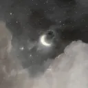 Moonie ♡