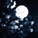 Moonie ♡