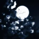 Moonie ♡