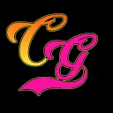 Chicha Game Jam