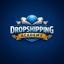 DROPSHIPPING ACADEMY Discord server icon