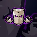 Server icon