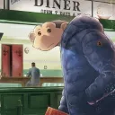 Darwin Incident