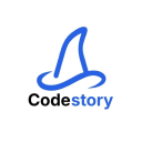 Codestory™ Discord server icon