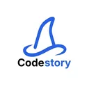 Codestory™