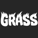 GRASS the Game