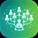 The Business Lounge Discord server icon