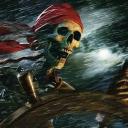 YARGH FUCKING PIRATES