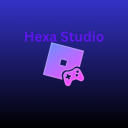 Hexa Hangout Discord server icon