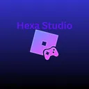 Hexa Hangout