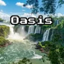 𝙾𝚊𝚜𝚒𝚜 𝙶𝚊𝚖𝚒𝚗𝚐 𝙲𝚘𝚖𝚖𝚞𝚗𝚒𝚝𝚢 (13+)