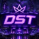 DISTRICT icon