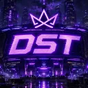 DISTRICT