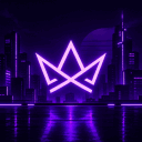 DISTRICT
