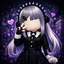 STARBXRST's Hangout Discord server icon