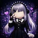 VanillaPlay's Hangout