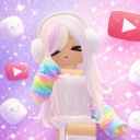 STARBXRST's Hangout Discord server icon