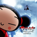 Funny Love Eruption Discord server icon