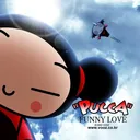 Funny Love Eruption