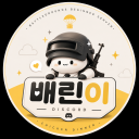 SERVER_ICO