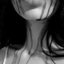 ݁ ֯              ྀི Discord server icon