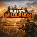 Alberta Wildlands