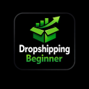 Dropshipping Beginner Discord server icon