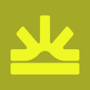 Winsimple Discord server icon