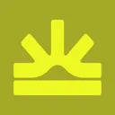 Winsimple
