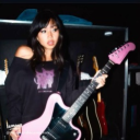 hangout server // all welcome