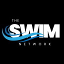 The Swim Network Discord server icon