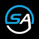 Simple Advertising | Advertise • Self Promo • Staff