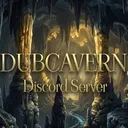 Dub Cavern