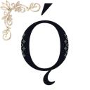 Ogoneki | Огонэкі