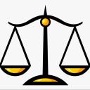 Democracy Discord server icon