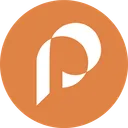 PESS_APP