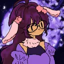 𝘕𝘪𝘨𝘩𝘵𝘴𝘩𝘢𝘥𝘦'𝘴 𝘚𝘦𝘳𝘷𝘦𝘳 | ☆