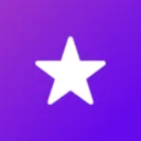 Starmark