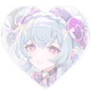 ୨˚̣̣̣͙୧ 𝐚𝐢𝐬𝐚 𝐛𝐚𝐭𝐡𝐡𝐨𝐮𝐬𝐞꒱࿐ Discord server icon