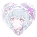 ୨˚̣̣̣͙୧ 𝐚𝐢𝐬𝐚 𝐛𝐚𝐭𝐡𝐡𝐨𝐮𝐬𝐞꒱࿐
