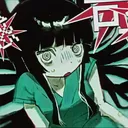 ⌞𝕿𝖗𝖆𝖓𝖖𝖚𝖎𝖑𝖎𝖙𝖞 ⌝