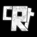 CRT: [BETA]