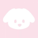 Claws and Paws Discord server icon