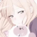 𝐅𝐚𝐭𝐚𝐥-𝐣𝐚𝐝𝐨𝐫𝐞⊹ ࣪ ˖