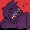 ◠◠﹒unholiest﹐︿ 💤