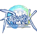 Ragnarok Zero: Global