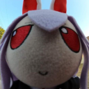 Lunar Campus Discord server icon