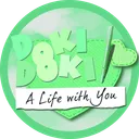 A Life with You