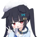 わおわおわーるど