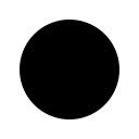 Chowder Official Server Discord server icon